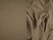 1 Yard Modal Feel Jersey Solid Fabric 230 GSM Polyester Rayon Spandex Blend 63" Width